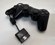 Oryginalny pad kontroler do konsoli Sony Playstation 2 SCPH-10010 (A)