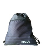Vrecko Premium Paso NASA 48 x 36 cm