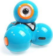 Wonder Workshop DA03 Robot Dash Kódovacia hračka