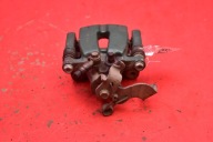 caliper brake left rear part KIA CEED 2 II 1.4 16V 100 KM 12-15