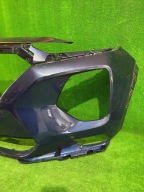 front bumper front HYUNDAI SANTA FE IV 18