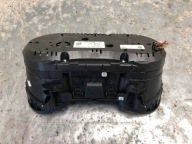 dials dials SKODA OCTAVIA III 5E0920751B