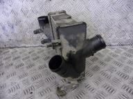 INTERKULER INTERCOOLER AUDI A4 B6 2.5 TDI