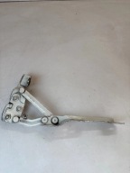 hinge bonnets front front right Opel Astra IV J