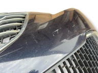nárazník předek Chrysler Ypsilon 2012 735486082
