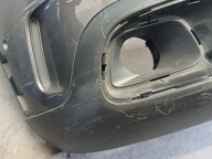 bumper front CITROEN C4 CACTUS LIFT 17