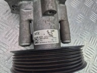 BMW X6 E71 35d pompa servosterzo M57 LH2113703 M57D30 306D5