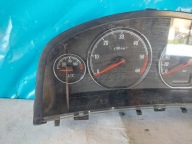dials clock OPEL SIGNUM 1.9 CDTI 13193059RX