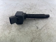 coil ignition 06J905110F Audi A4 8K 1.8 TFSI OE