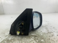 SUZUKI GRAND VITARA and mirror right 5 PIN blue