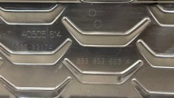 AUDI A5 B10 2024+ 8B3 maska 8B3853653A K146/35NIK