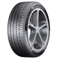 4 Continental 325/40R22 PREMIUMCONTACT 6 114Y FR MO-S ContiSilent Gdansk