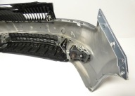 SKODA RAPID 5JA807221B washer 2012- bumper front front