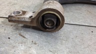 arm right front 2S61-3042-DA FORD FIESTA FUSION MK6