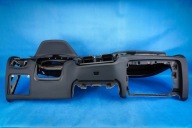 dashboard instrument panel console HUD BMW X3 G01 and X4 G02 51459631014 9631014
