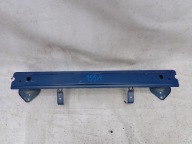 MITSUBISHI ASX LIFT 19- bumper support rear part rear