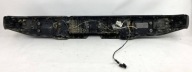Jeep Gladiator JT 2020-2025 rear bumper complete