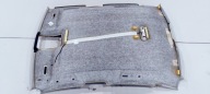 CIELO INTERNO AUDI A6 C7 BERLINA 4G5867506 HF6