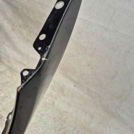 AUDI A7 C7 4G 10- fender left front front