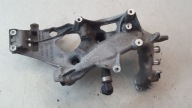 supporto alternatore Jeep Compass 2,2 CRD
