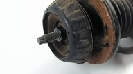shock absorber left front HYUNDAI I20