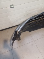 bumper front front RENAULT ARKANA RS-LINE 2 X PDC 620222372R
