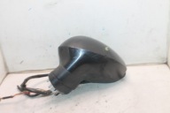 Spiegel links 8PIN SEAT EXEO der Räder. LC9Z 08-13 ANGLIK