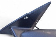 mirror left 6 PIN VOLKSWAGEN BEETLE II PRZEDLIFT 2011-2016R UK