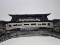CHEVROLET AVEO III T300 11- bumper front front 96694757