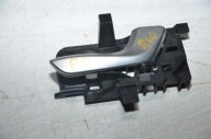 handle inner right rear part Kia Rio IV LIFT 22r