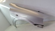 fender right front Opel Astra G Bertone Z2AU