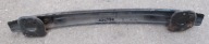 CITROEN C4 1.6 B 08R BALKA Paraurti posteriore