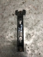 staffa per batteria OPEL ASTRA K 13432054
