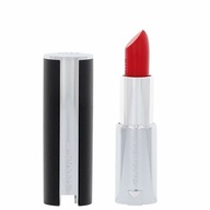 Rúže Givenchy Le Rouge Lips N306 3,4 g