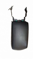 armrest support mechanism FORD S-MAX II GALAXY MK4 EM2B-R045C74