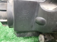 light left front LIFT KIA CEED 92101-1H