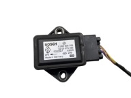 sensor ESP RENAULT MEGANE II 1.9 DCI 0265005259