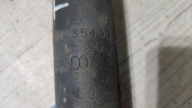 SsangYong Tivoli 2016 shock absorber rear