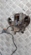 MERCEDES W212 Bremssattel Bremse Sattel Brems- links oder rechts heck