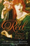Red: A Natural History of the Redhead Harvey