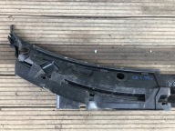 torpedo CITROEN C3 and 9680160977