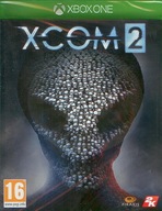 XCOM 2 (XONE)