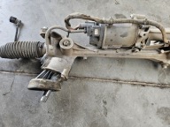 Lenkgetriebe VW AUDI A3 8V 5Q2423051AB