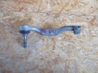 BARRA STERZO TERMINALE DESTRA BMW 2 F45 46 13