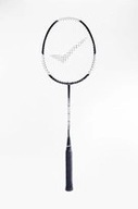 Ракетка для бадмінтону PRO 750 BLACK