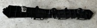 support left of a bumper rear part YARIS CROSS 52576-0D470