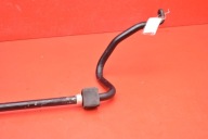 stabilizer rod front front MAZDA CX-3 1 and 2.0 SKYACTIV-G 150 KM