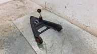 arm right front 0007001V004000000 SMART FORTWO 450