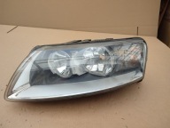 REFLEKTOR light left front front left AUDI A6 C6 4F0941003