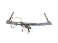 tow OE 321628 VW Golf V 5 03-09